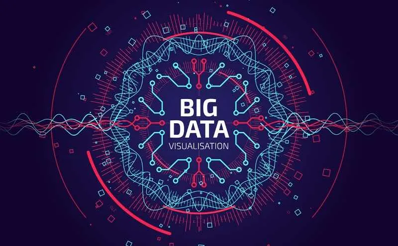 大數據是什麼？從零開始，認識大數據定義、分析與工具 2024年版