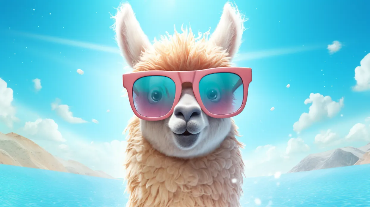 Llama2