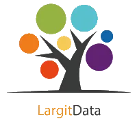 LargitData