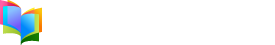 大數軟體