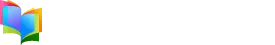 大數軟體